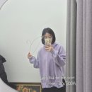 리챠드프로헤어(와이몰점) | 천안 웨딩 퍼스널 컬러 : 잇츠소다에서 머리부터 발끝까지 알아보기!