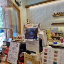 텐퍼센트 중동역점 이미지