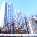 장안대학교