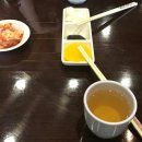 극동반점 이미지