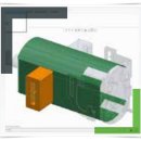 8.0-솔루션 이미지