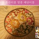 명품이불