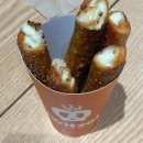 소로3-279 이미지