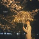 훈스튜디오 - 북구 구포시장길 75 | 훈스튜디오