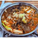 명화식당 이미지