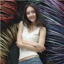 홍인영 카카오 검색결과