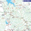 ◈ 2026년 1월 27일 (화) / 경북 경주 / 토함산 (746m) / 산행신청방◈ 이미지