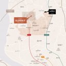 주식회사 환경티에스 - 2678 | 주식회사 환경티에스