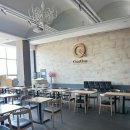써브웨이원주써브웨이원주 이미지