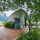 평지못 공중화장실 이미지