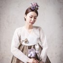 수빈헤어& 메이크업