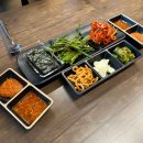 귀한족발이수역점
