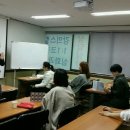 백양제일내과의원 이미지