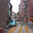 간석3동-67 이미지
