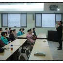 힘내라병원 이미지