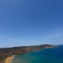 고조(GOZO)