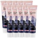 세명프라자 | [상품리뷰] 알짜투어 돌로미티 당일 투어 내돈내산 후기 (ft. 아우론조, 미주리나 호수, 눈썰매, 파쏘지...