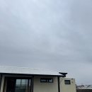 김녕할망네 이미지