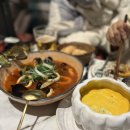 라면·우동(하) 이미지
