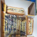 민들레재능어린이집 이미지