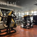 다이아몬드짐 이미지