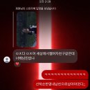 비아이스튜디오 | 5월의 청춘…말고 스튜디오🌫️