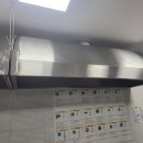 전일맥주 이미지