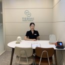 테르미 에스테틱 여의도점 이미지