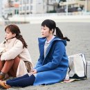 일일시호일 이미지