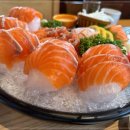 연어의맛 이미지