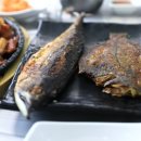 대관령쌈밥 이미지