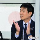 하지메 이미지