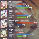 지호공방 이미지