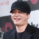 (주)코코믹스