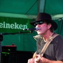 I Get Off On It - Tony Joe White 이미지