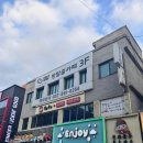 인하로 | 인천 방탈출 방린이의 콜드케이스 인천2호점 인하로77번길 후기