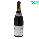 GS25 강화한 이미지