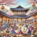 가족과 함께하는 도자기체험 | 광주왕실도자페스티벌 완벽 가이드: 가족과 함께하는 도자기 체험 여행 (Gwangju Royal Pottery...