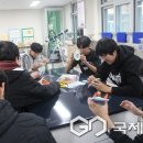 새너울중학교 이미지