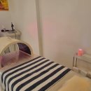 바디뷰티 이미지