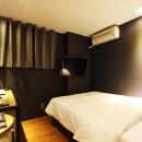 신림모텔 이미지