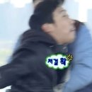 투썸플레이스관저네 | 아파트 단지 앞 카공&모임 성지, 투썸플레이스 대전관저중앙점 ☕