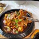 박현자네더덕밥 이미지