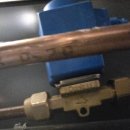 봉곡서로 이미지