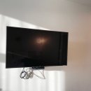 호텔 프리마베라 in Busan 이미지