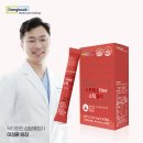 화인유통 이미지