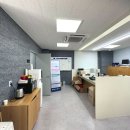 하나로마트사업소(남산농협) | [플러스넬 플레이스] 39th: 부천 오정농협 경제사업소