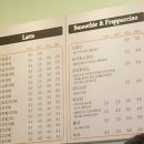 현이네 슈퍼 이미지