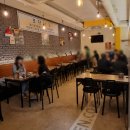 우체국사거리_하 | [신림/호치킨 난곡우체국점] 난곡사거리 치킨 맛집