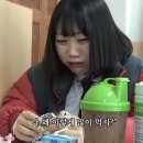 떡전골로 96-16 이미지